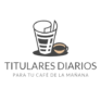 logo-titulares-diarios